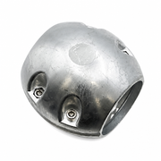 REC9121 clean product image without logo - clean product image
