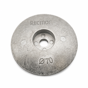 REC9011 clean product image without logo - clean product image