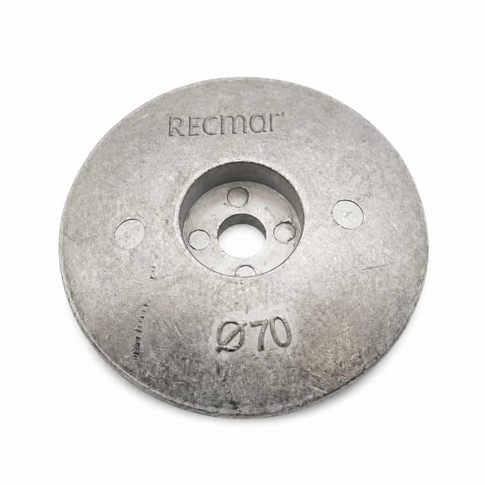 REC9011 clean product image without logo - clean product image