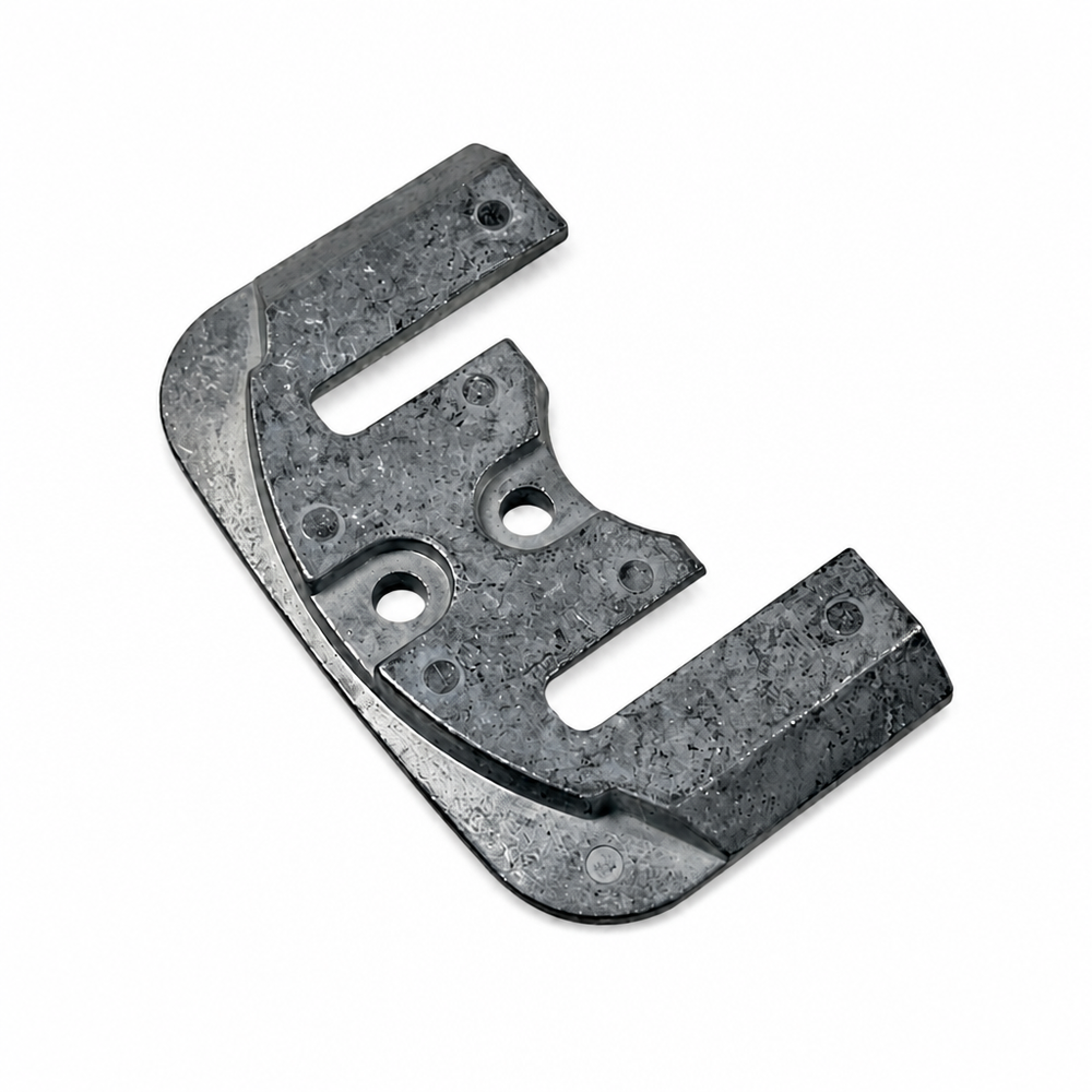 REC196350-02350 clean product image without logo - clean product image