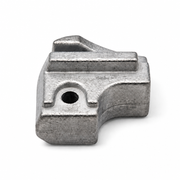 REC3861636AL clean product image without logo - clean product image
