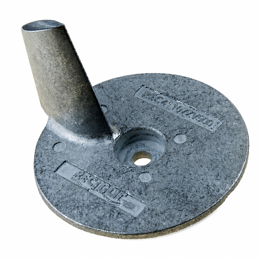 REC41107-ZV5-000 clean product image without logo - clean product image