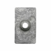 REC85824A3AL clean product image without logo - clean product image