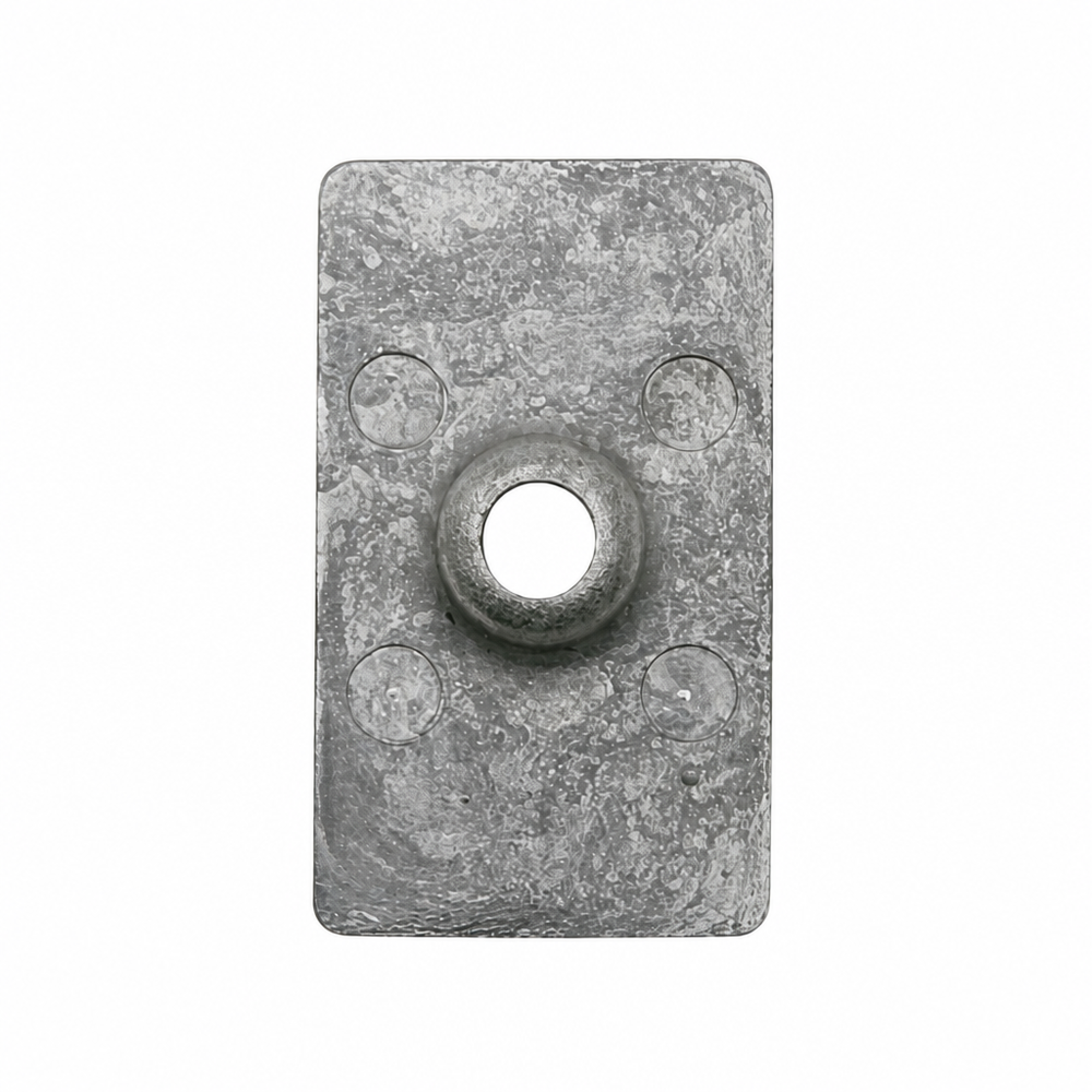 REC85824A3AL clean product image without logo - clean product image