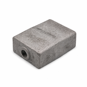 REC433458AL clean product image without logo - clean product image