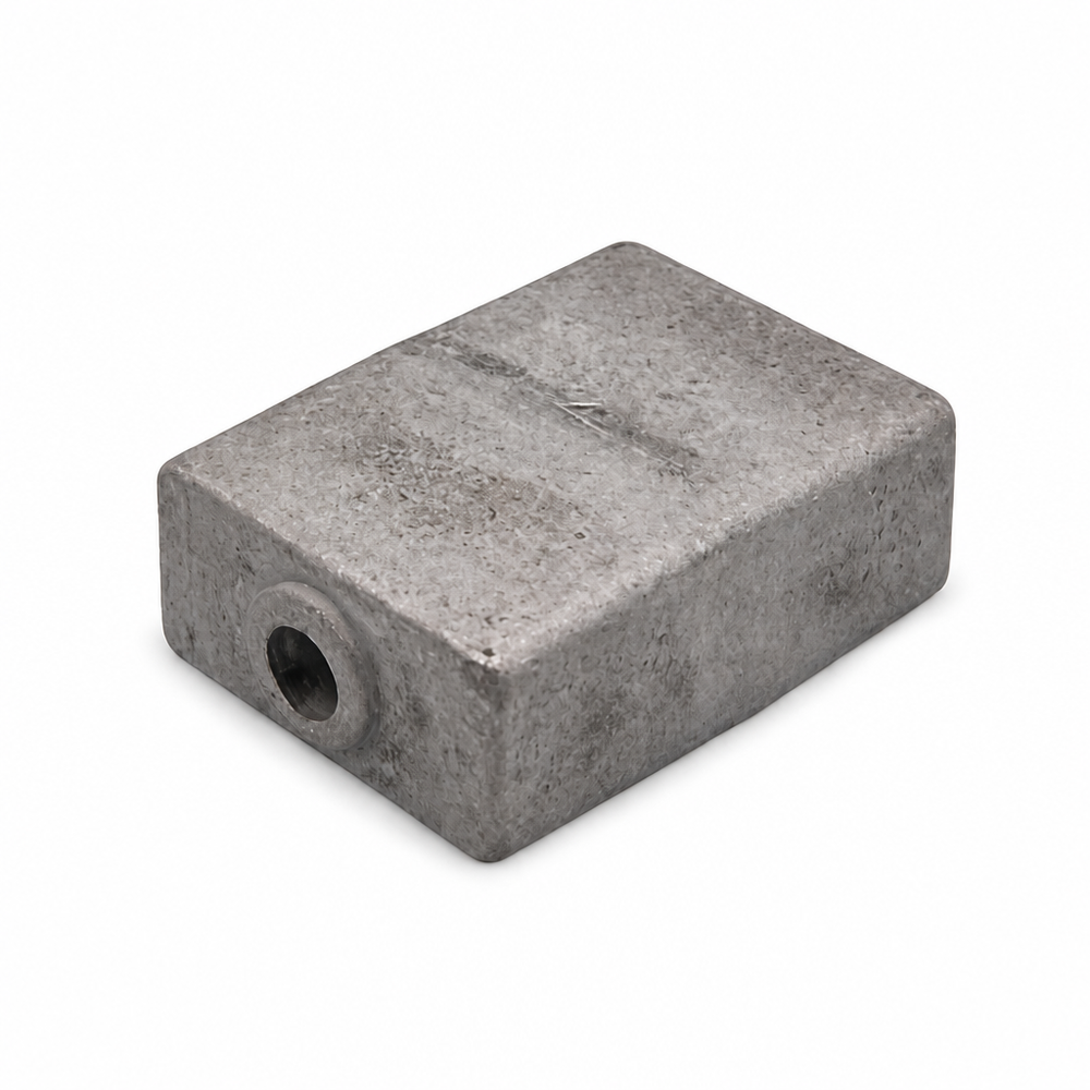 REC433458AL clean product image without logo - clean product image