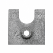 REC09411AL clean product image without logo - clean product image