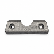 REC872139 clean product image without logo - clean product image