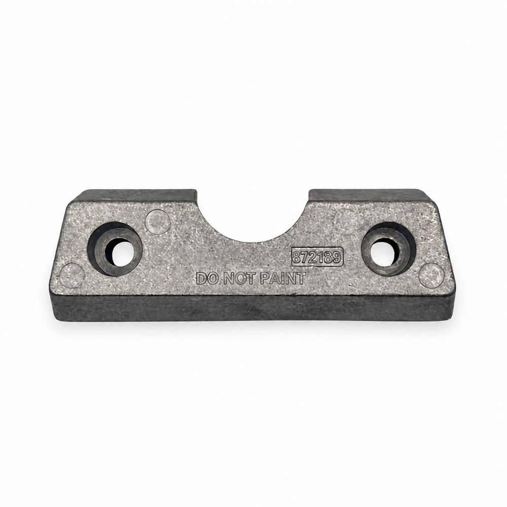 REC872139 clean product image without logo - clean product image