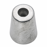 REC9303 clean product image without logo - clean product image