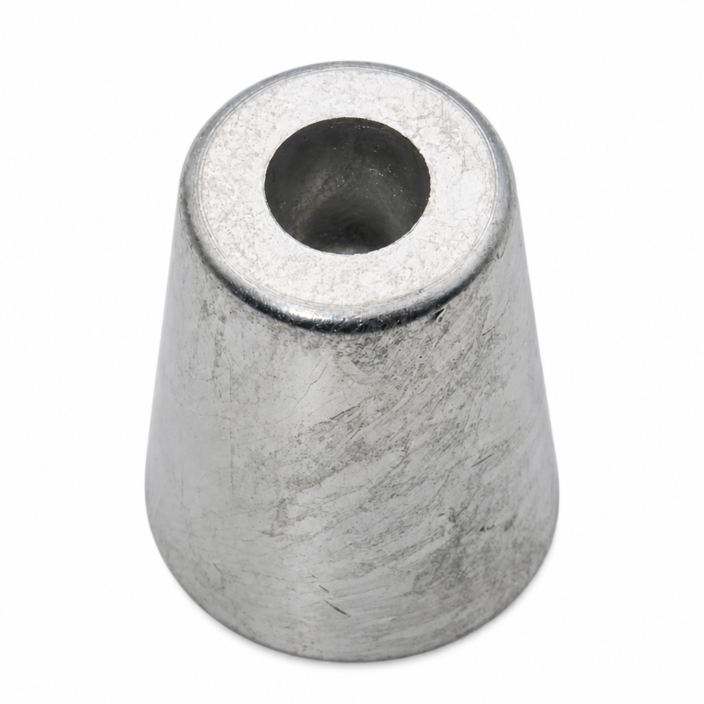 REC9303 clean product image without logo - clean product image