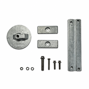 RECKITM75-115M clean product image without logo - clean product image