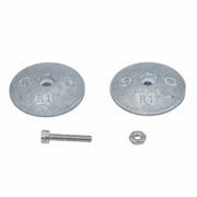REC9004 clean product image without logo - clean product image