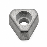 REC9402AL clean product image without logo - clean product image