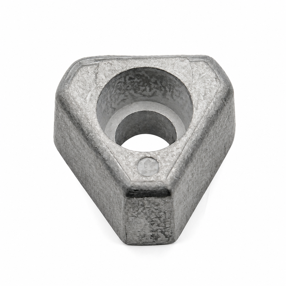 REC9402AL clean product image without logo - clean product image