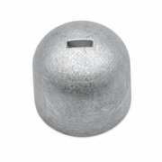 REC55989Q9M clean product image without logo - clean product image
