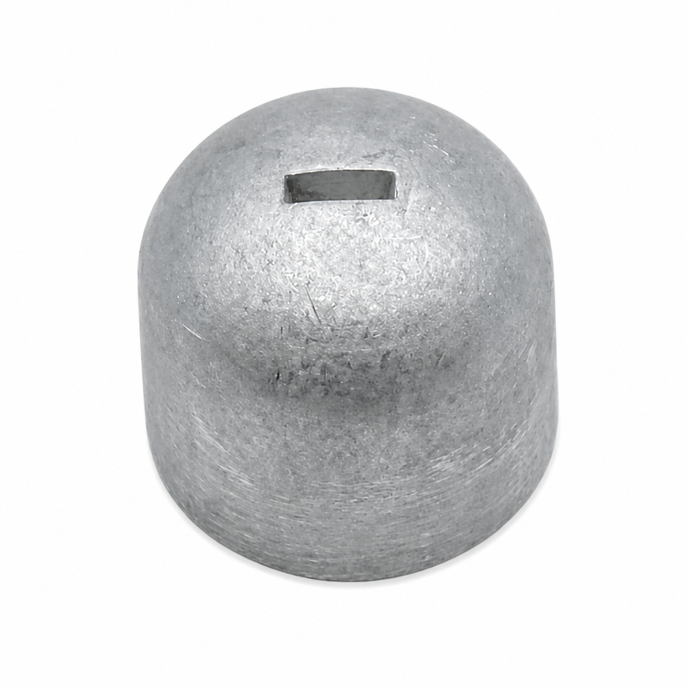 REC55989Q9M clean product image without logo - clean product image