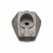 REC5030267A clean product image without logo - clean product image