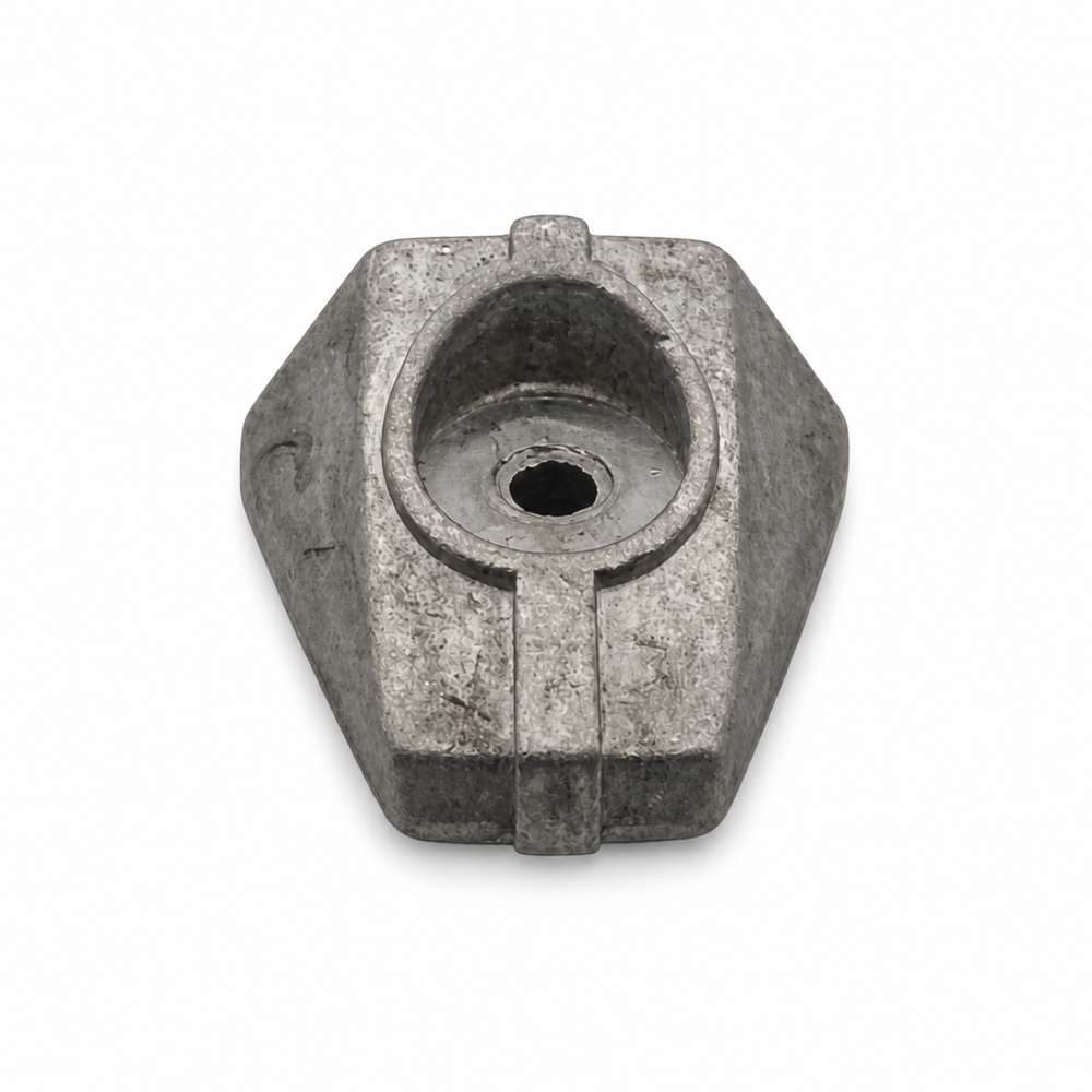 REC5030267A clean product image without logo - clean product image