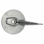 REC6T5-45371-00 clean product image without logo - clean product image