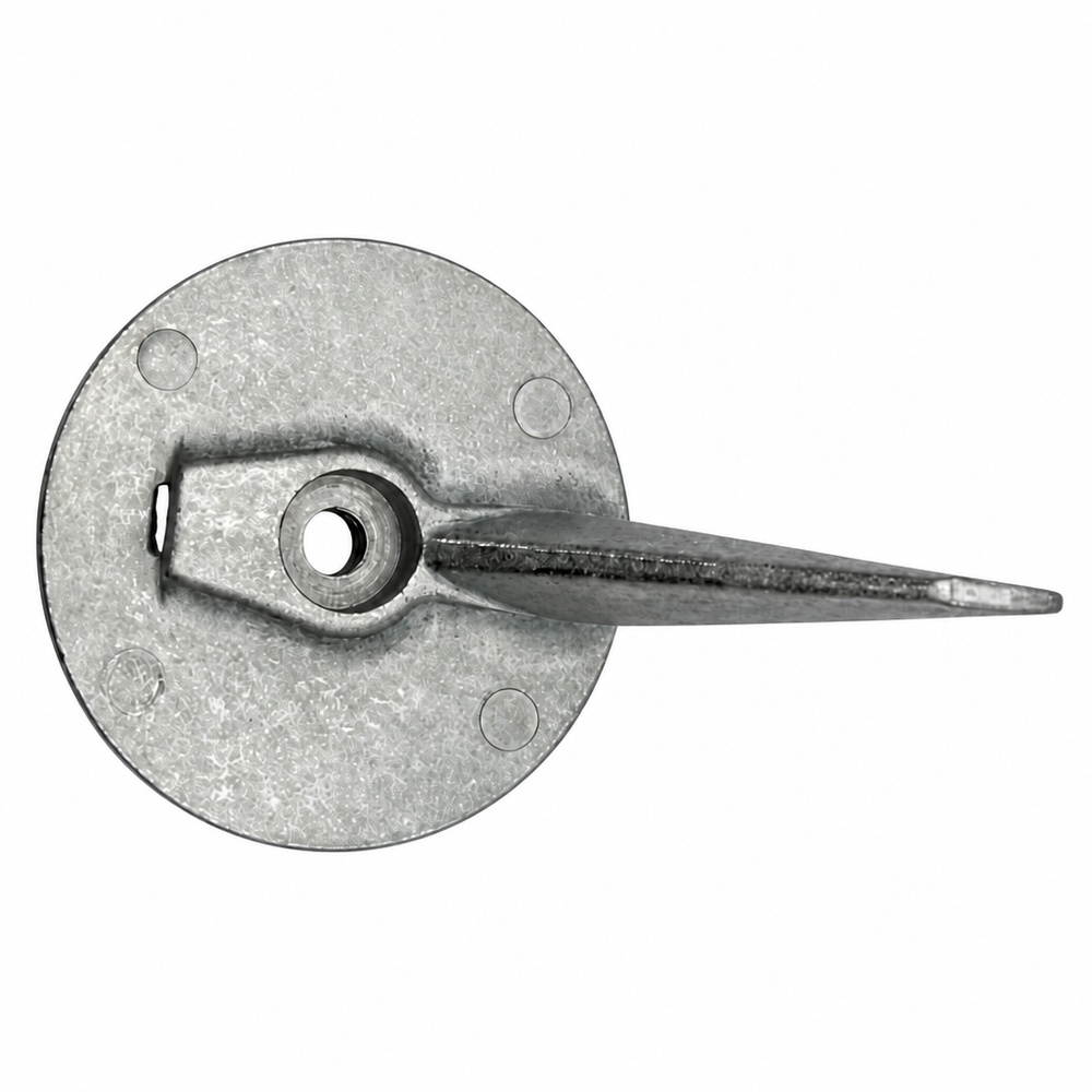 REC6T5-45371-00 clean product image without logo - clean product image