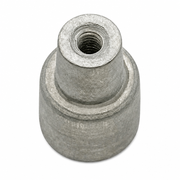 REC6AW-11325-00 clean product image without logo - clean product image