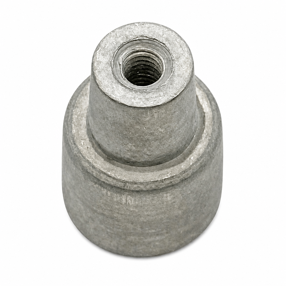 REC6AW-11325-00 clean product image without logo - clean product image