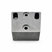 REC983952AL clean product image without logo - clean product image