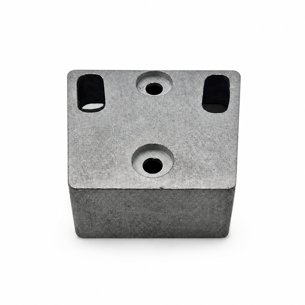 REC983952AL clean product image without logo - clean product image