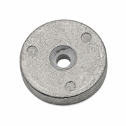 RECE51525 clean product image without logo - clean product image