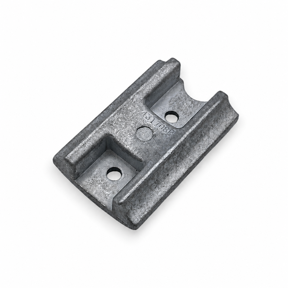REC431708 clean product image without logo - clean product image