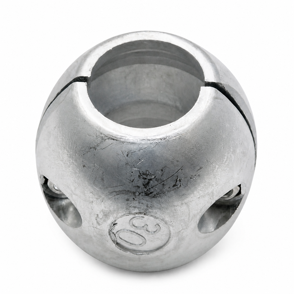 REC9106AL clean product image without logo - clean product image