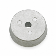 REC27210-01302AL clean product image without logo - clean product image