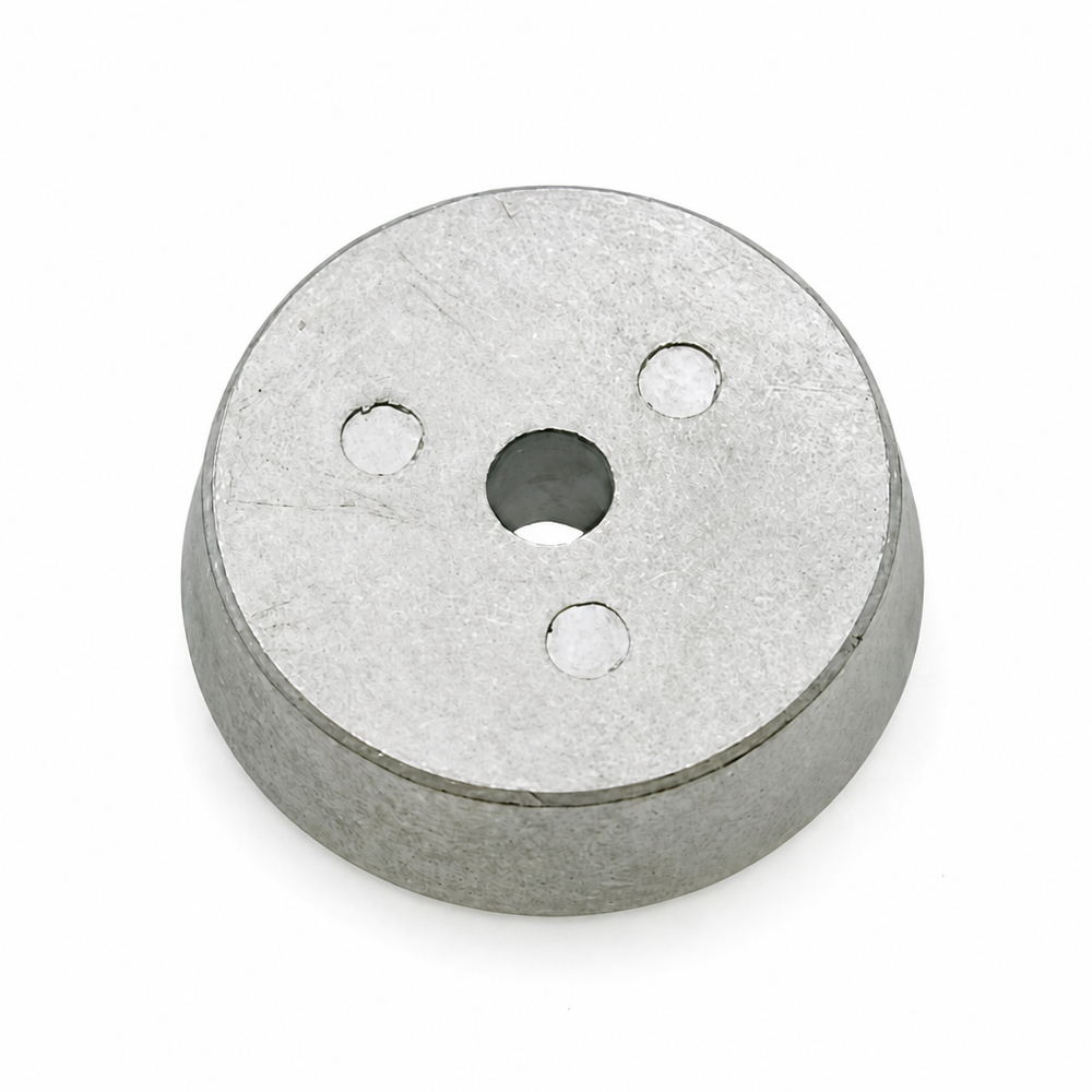 REC27210-01302AL clean product image without logo - clean product image