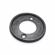 REC875805AL clean product image without logo - clean product image