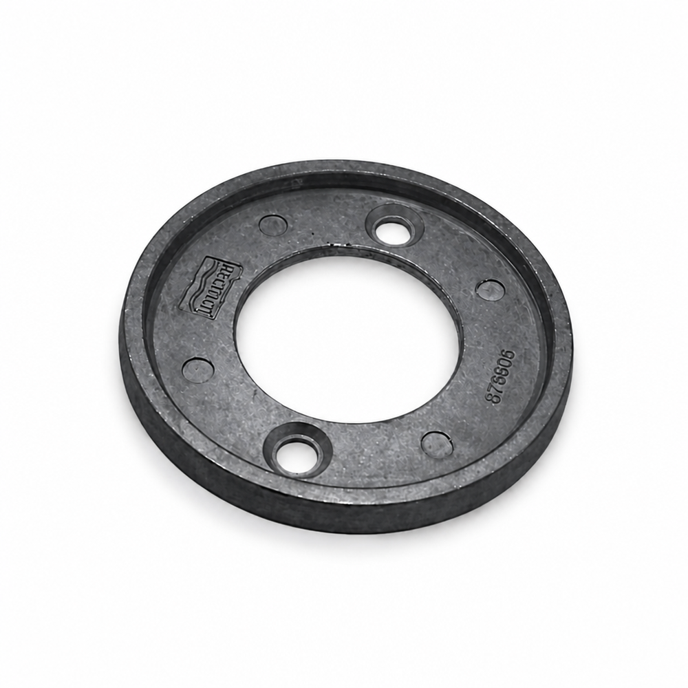 REC875805AL clean product image without logo - clean product image