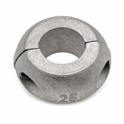 REC9202AL clean product image without logo - clean product image