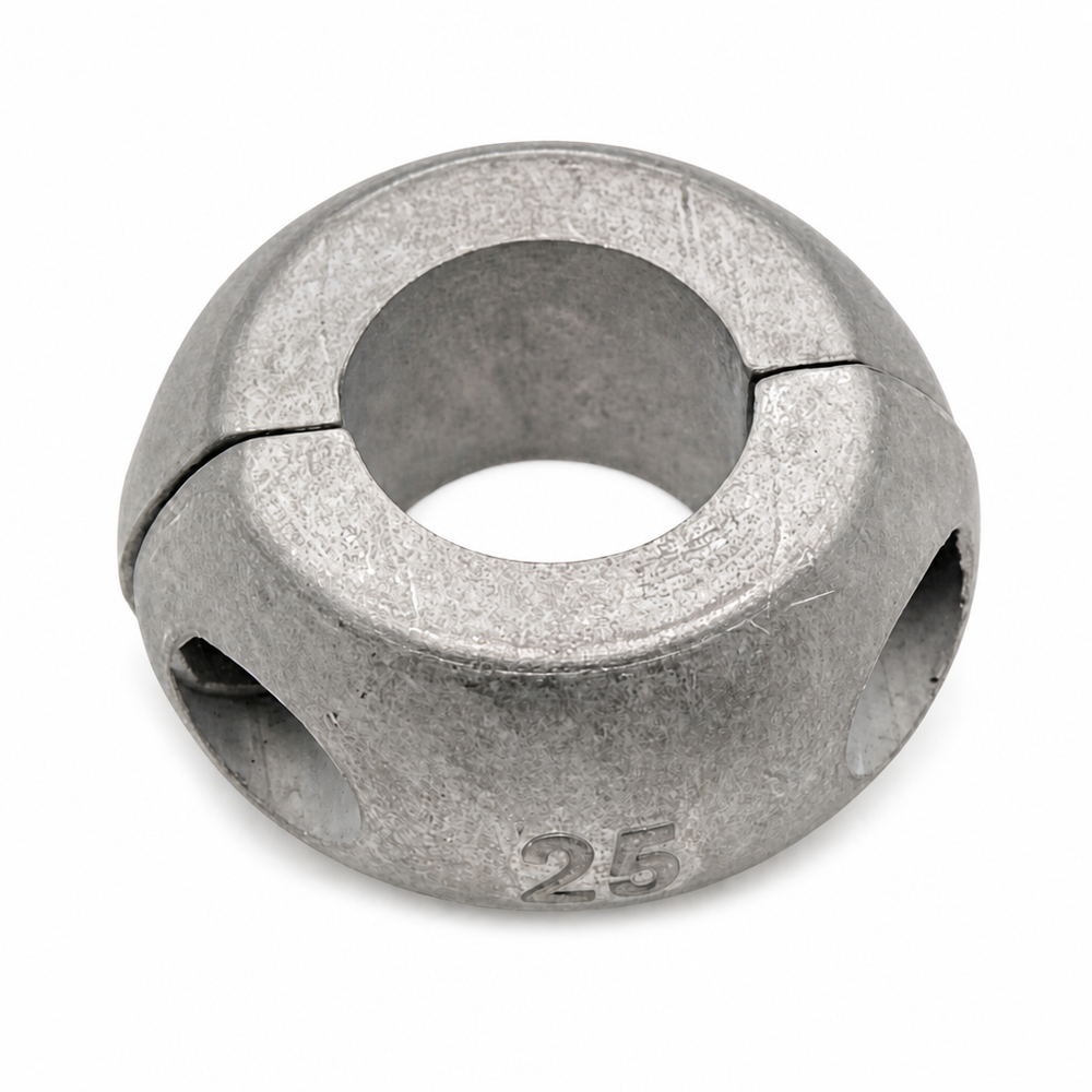 REC9202AL clean product image without logo - clean product image