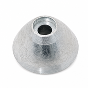 REC9417 clean product image without logo - clean product image