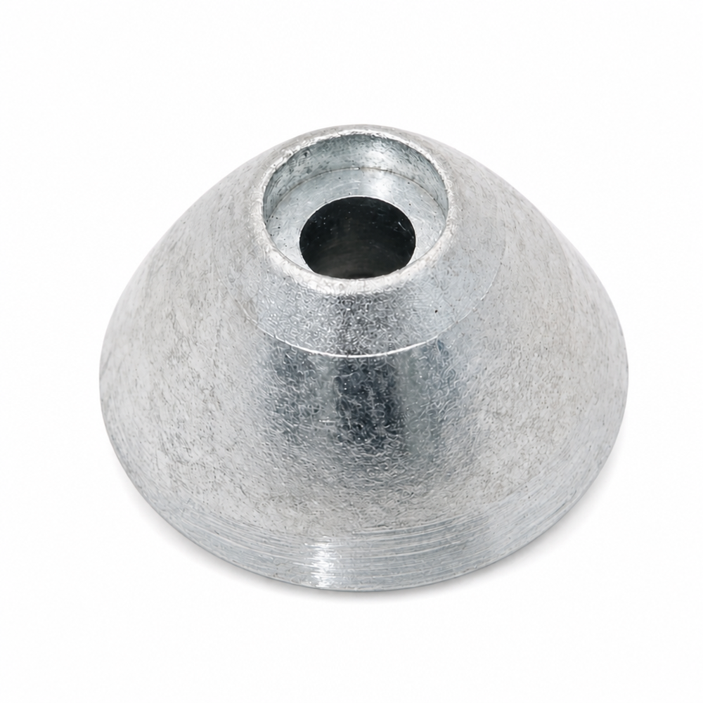 REC9417 clean product image without logo - clean product image
