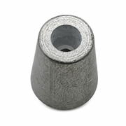 REC9309 clean product image without logo - clean product image