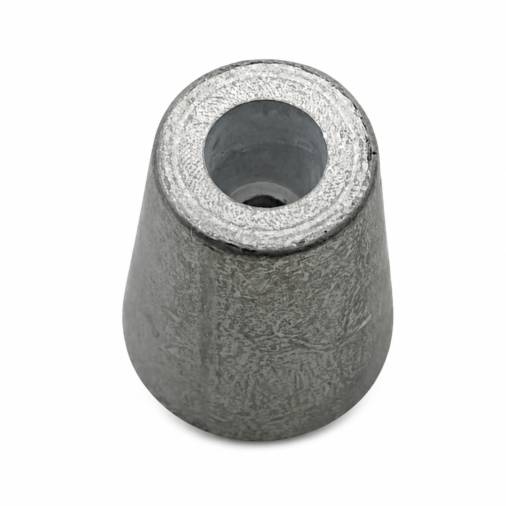 REC9309 clean product image without logo - clean product image