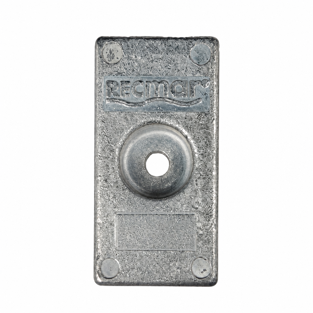 REC41109-ZW1-B00 clean product image without logo - clean product image