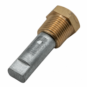 RECN51-11325-01 clean product image without logo - clean product image