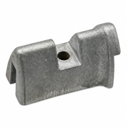 REC855105 clean product image without logo - clean product image