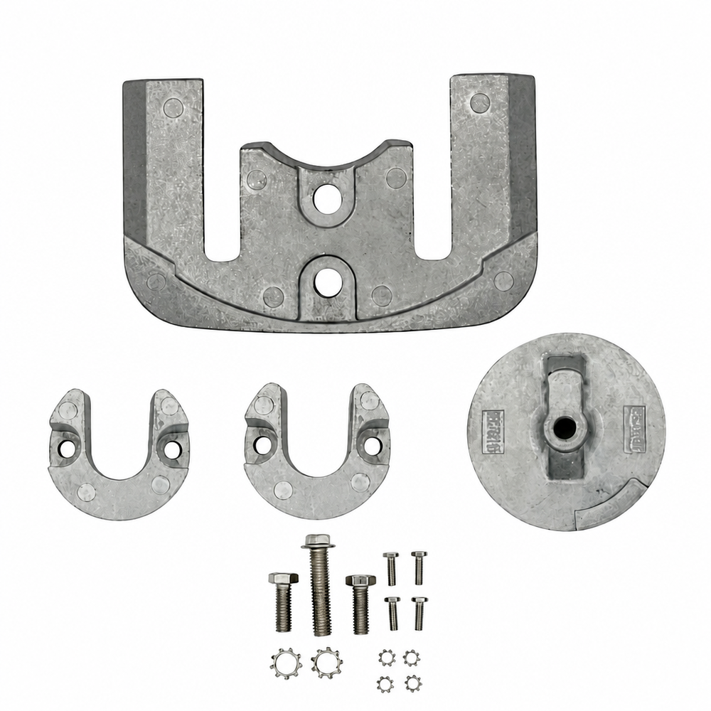 RECKITMBRAVO23ZN clean product image without logo - clean product image
