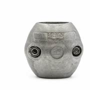 REC9143AL clean product image without logo - clean product image
