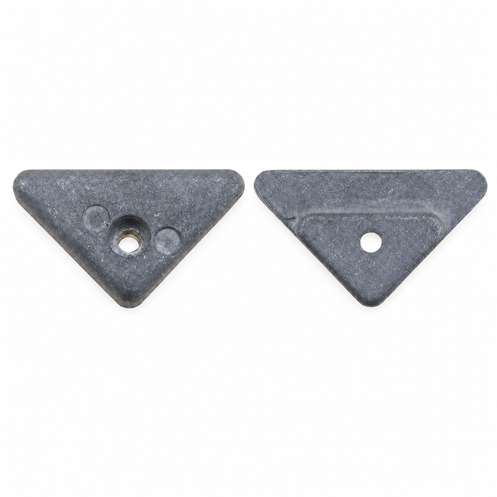 REC872793AL clean product image without logo - clean product image