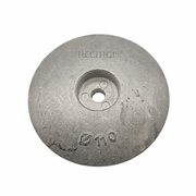 REC9013AL clean product image without logo - clean product image