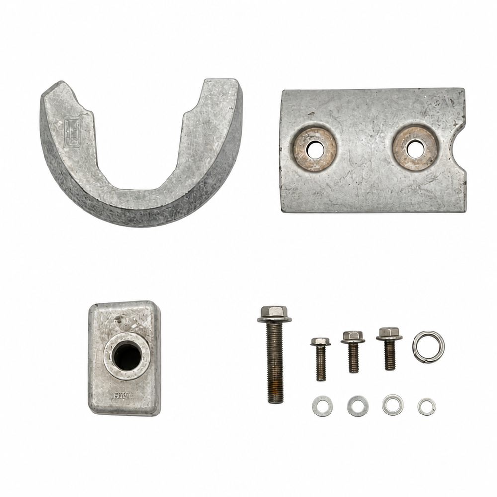 RECKITOMCSTRINGERZN clean product image without logo - clean product image